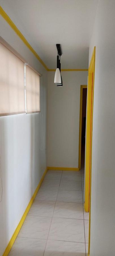 Villa Raven'S Paradise Willemstad Luaran gambar